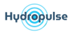 Hydropulse