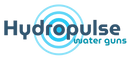 Hydropulse